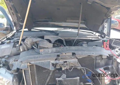 2013 Chevrolet Tahoe Ls from USA, damaged, VIN 1GNSCAE04DR132377